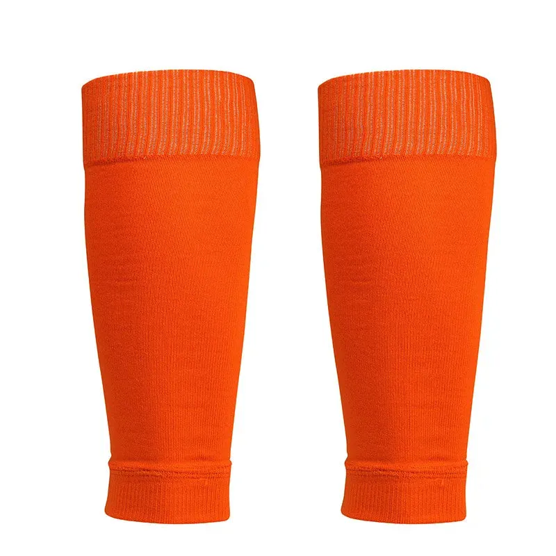 Breathable Sports Socks for Men & Children