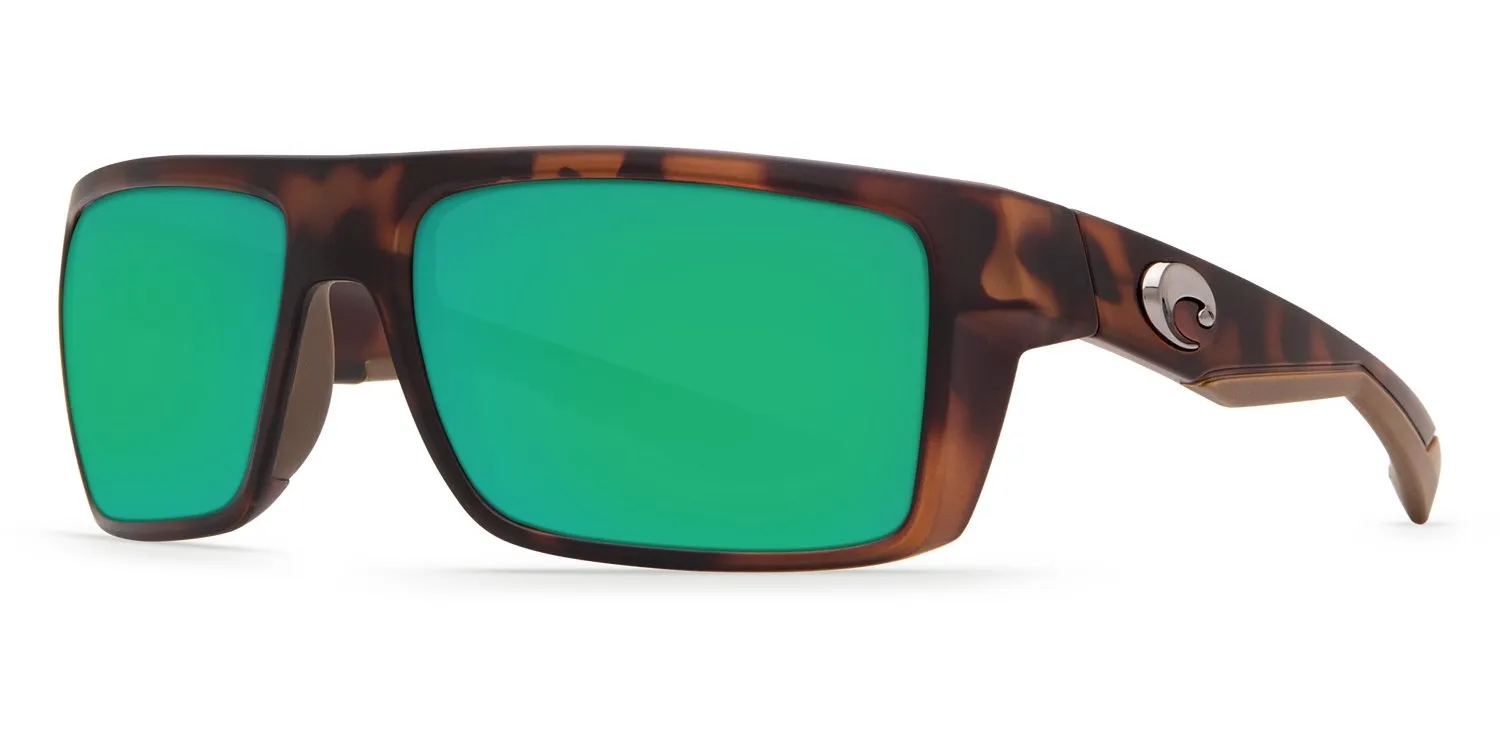 Costa Motu Sunglasses