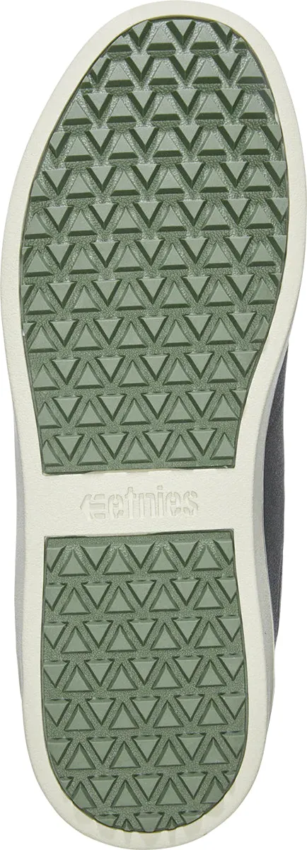 Etnies Jefferson MTW Boots Grey Brown