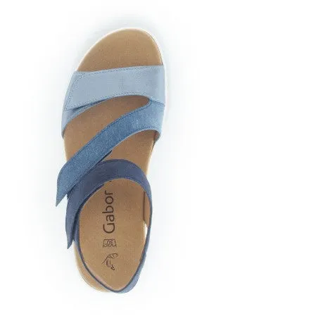 Gabor 63.600 Marigold