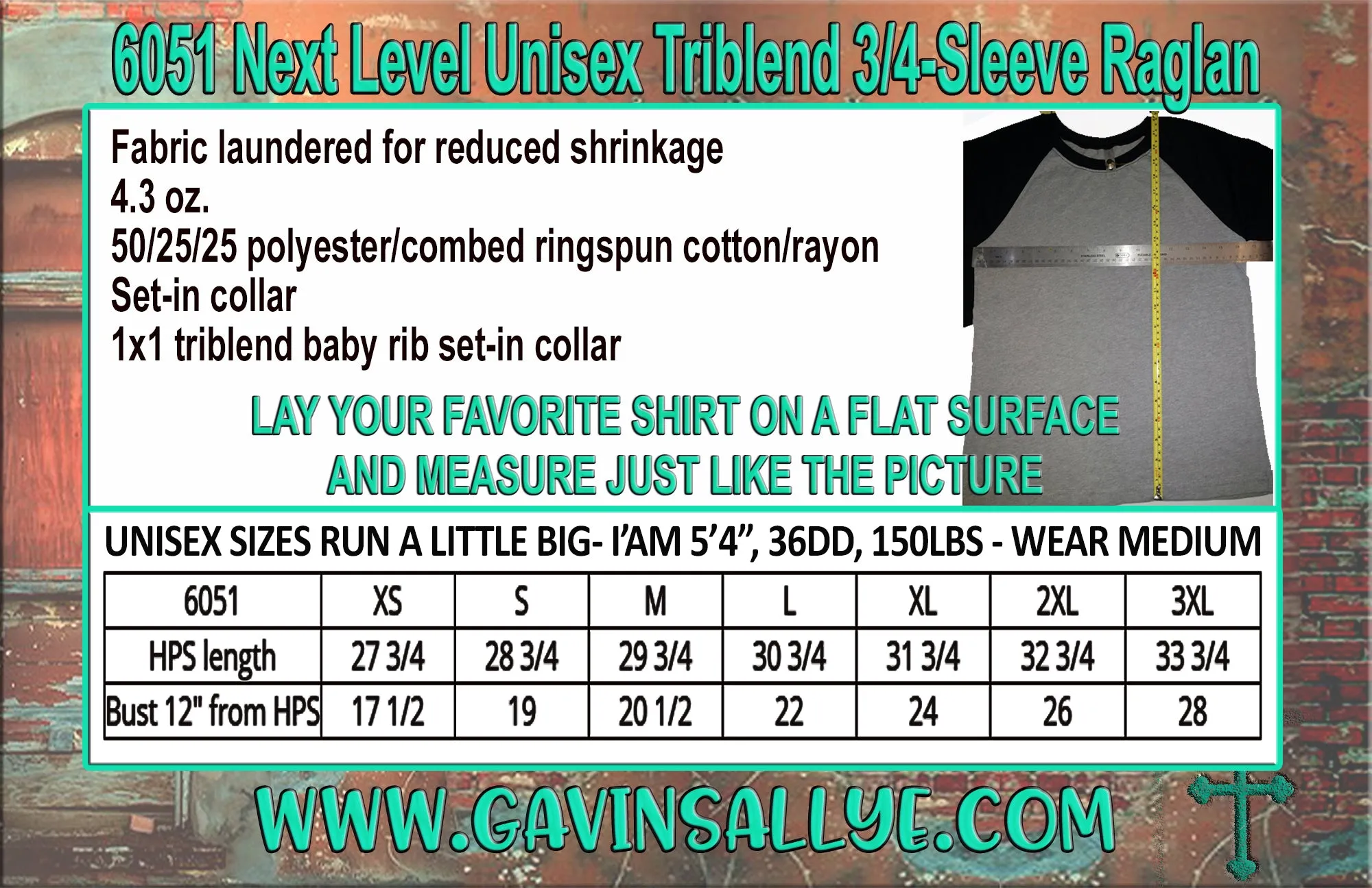 Glitter Basketball Shirt | My Boyfriends is on the Court | Customize Colors | 3/4 Sleeve Raglan Basketball  Shirt