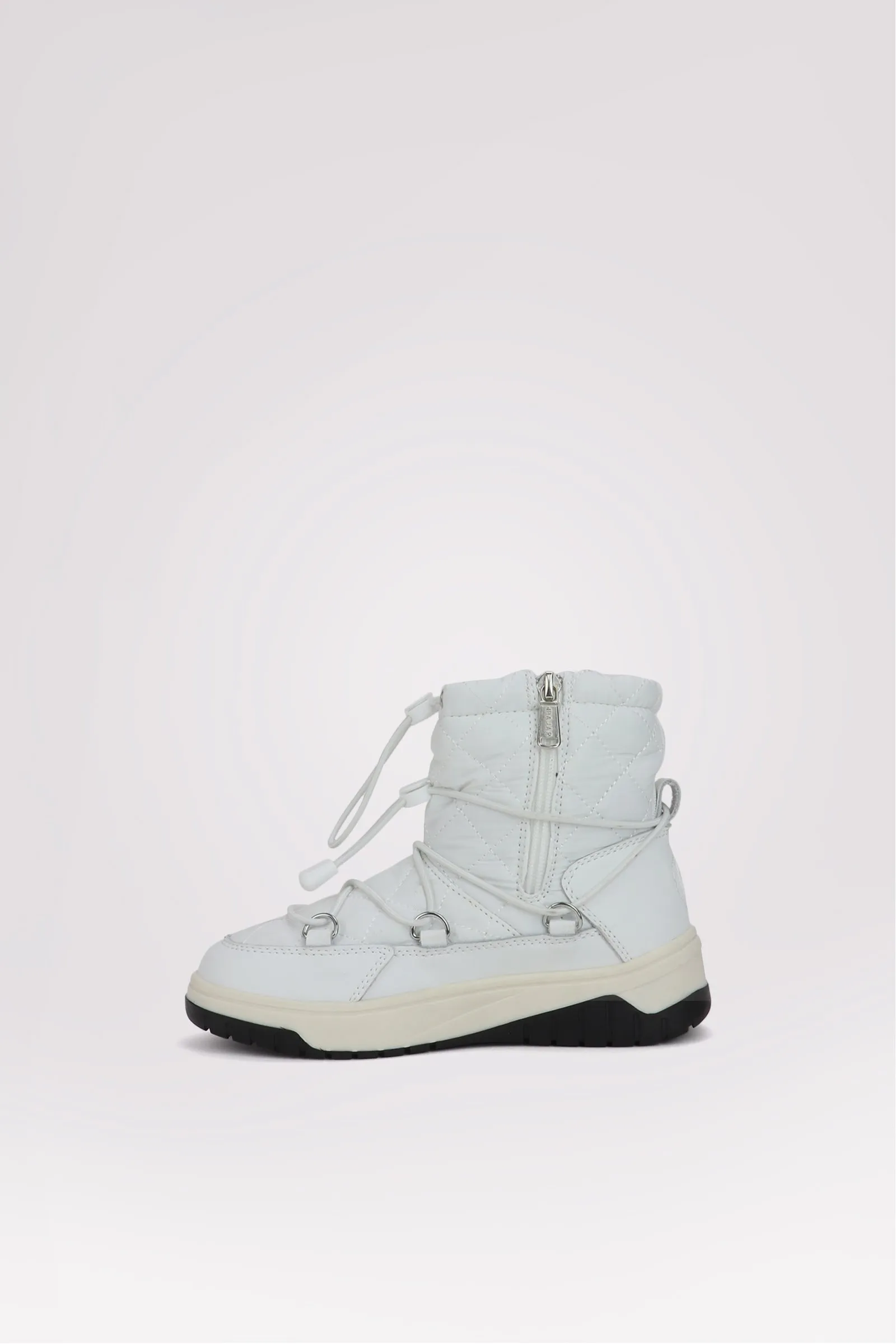 Gravita Kids Pull On Boot