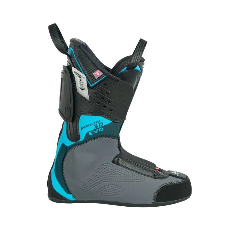 Head Formula 130 LV GW Ski Boot 2024