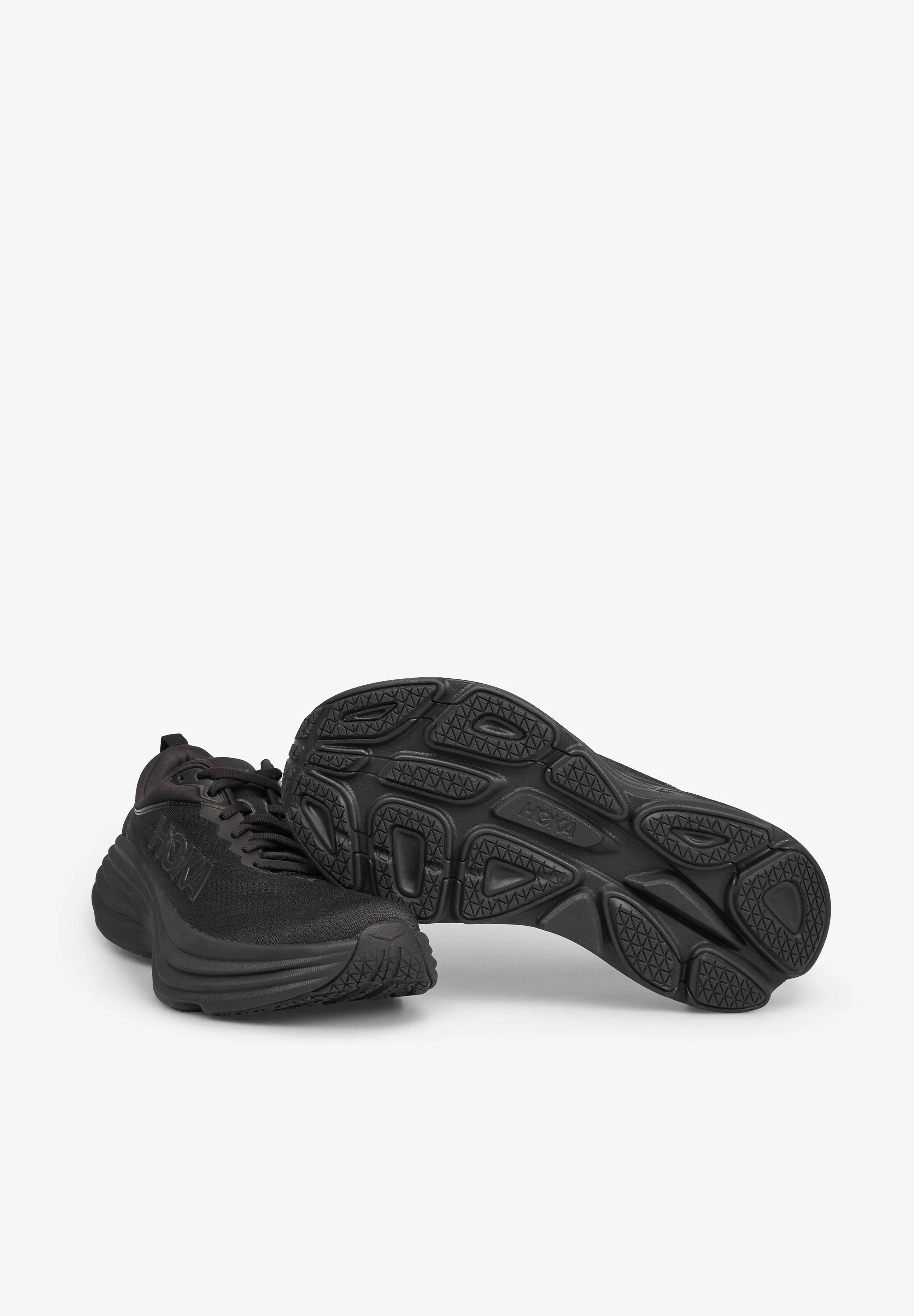 HOKA | SAPATILHAS BONDI 8 DE HOMEM