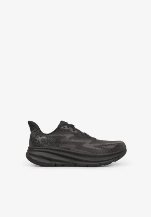 HOKA | SAPATILHAS CLIFTON 9 DE HOMEM