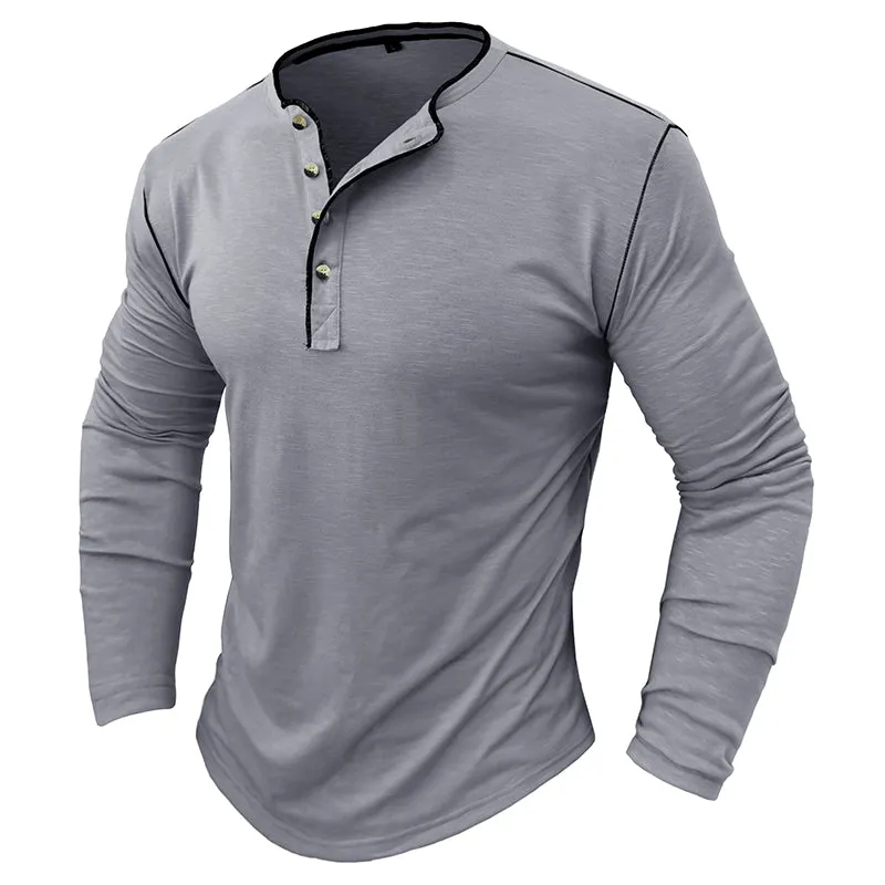 Hudson™ - Shirt