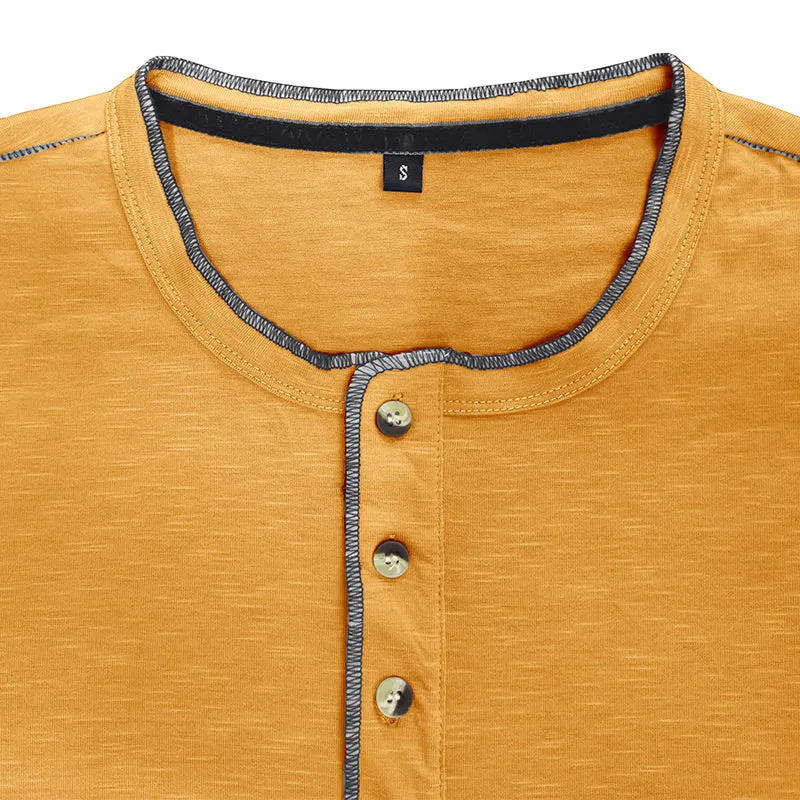 Hudson™ - Shirt