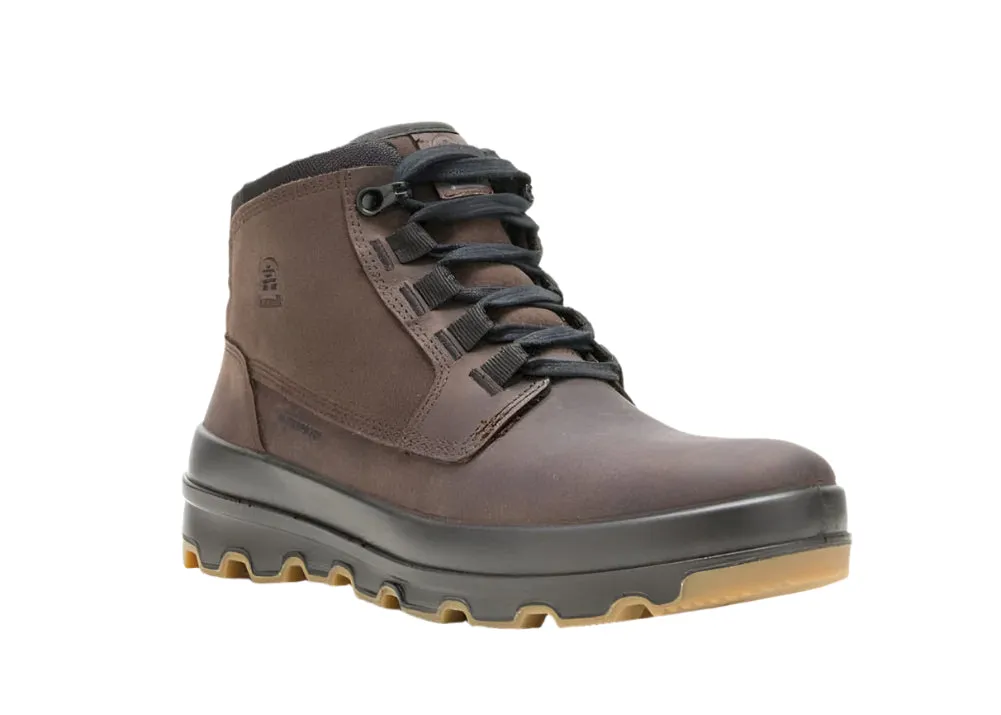 MEN'S INCEPTION M -  WK0771