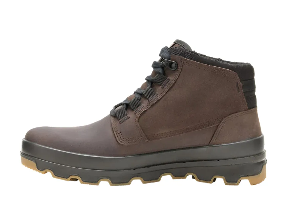 MEN'S INCEPTION M -  WK0771