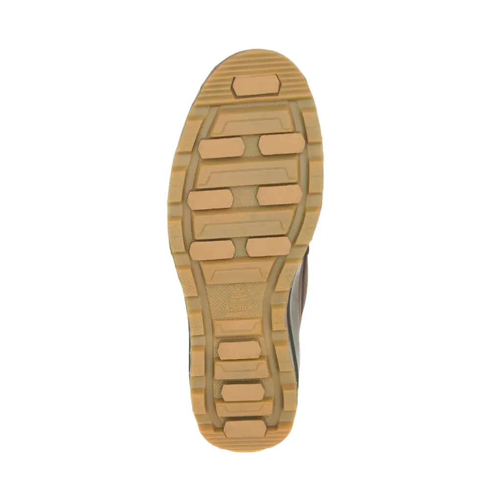 MEN'S INCEPTION M -  WK0771