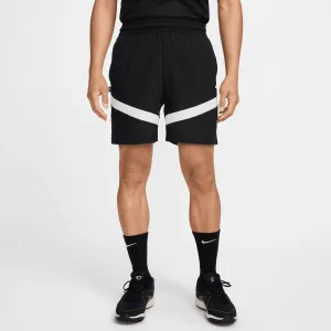 Nike Icon Men's 6' Dri-FIT Woven Basketball Shorts