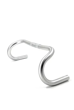 NITTO Bee Bar B136AA | 25.4mm