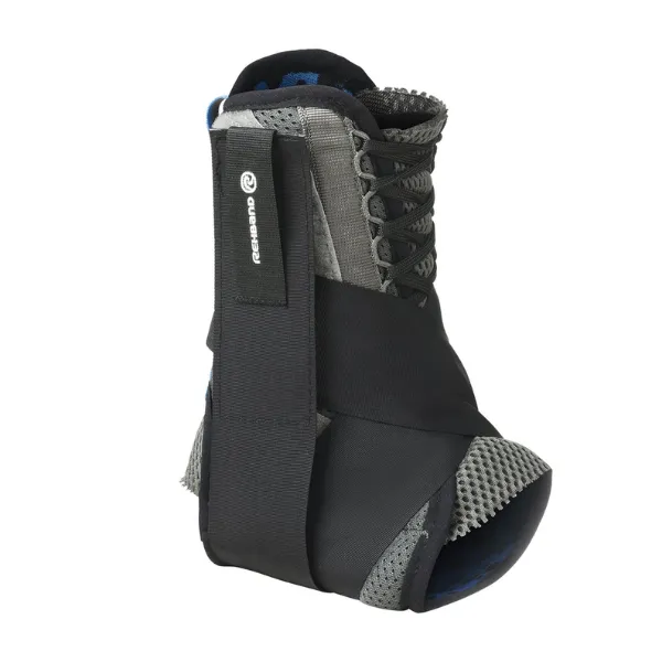 Rehband UD Lace-Up Ankle Support