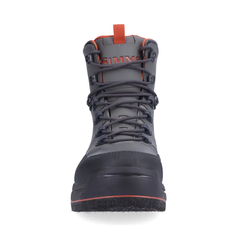 Simms Freestone (23) Felt Boot