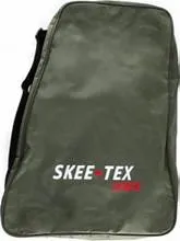 Skee-Tex Boot Bag