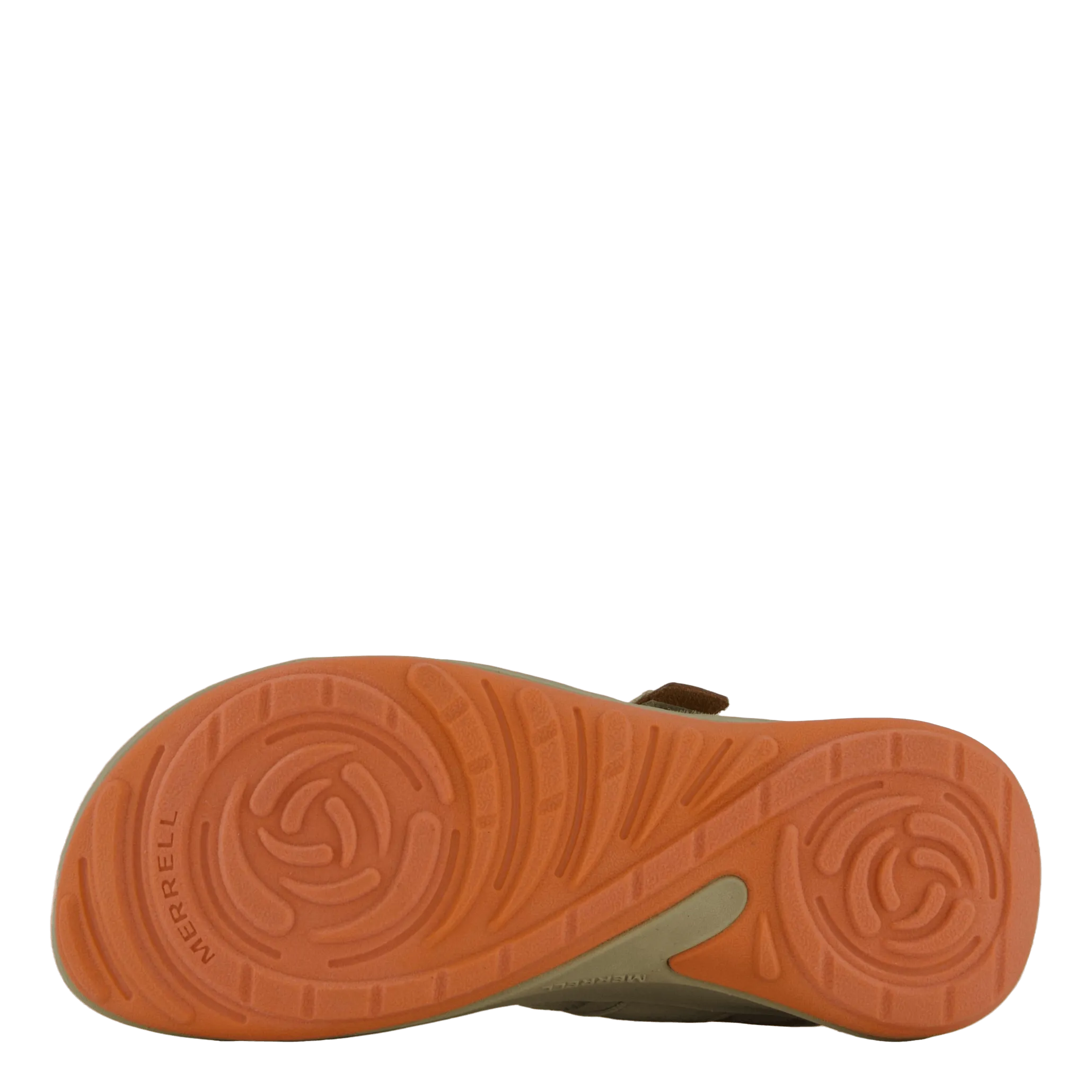 Terran 4 Slide Incense