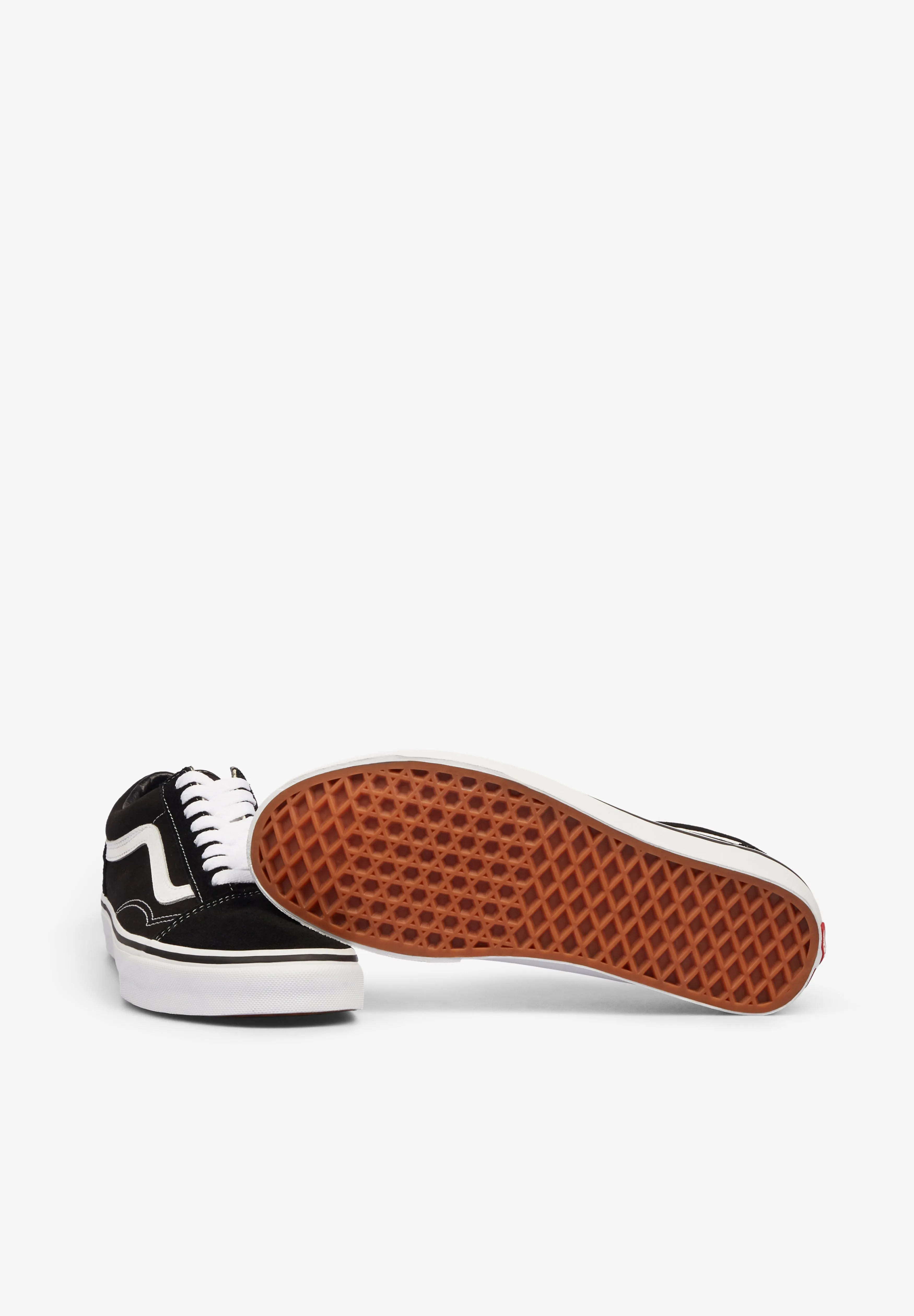VANS | SAPATILHAS UA OLD SKOOL