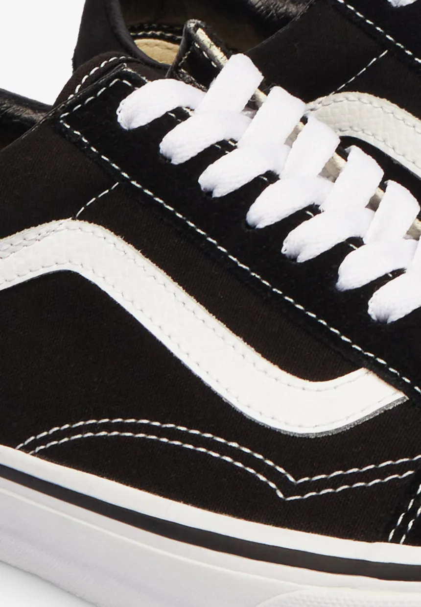 VANS | SAPATILHAS UA OLD SKOOL