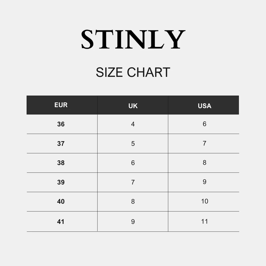 Women Bindora Flats-SF2510