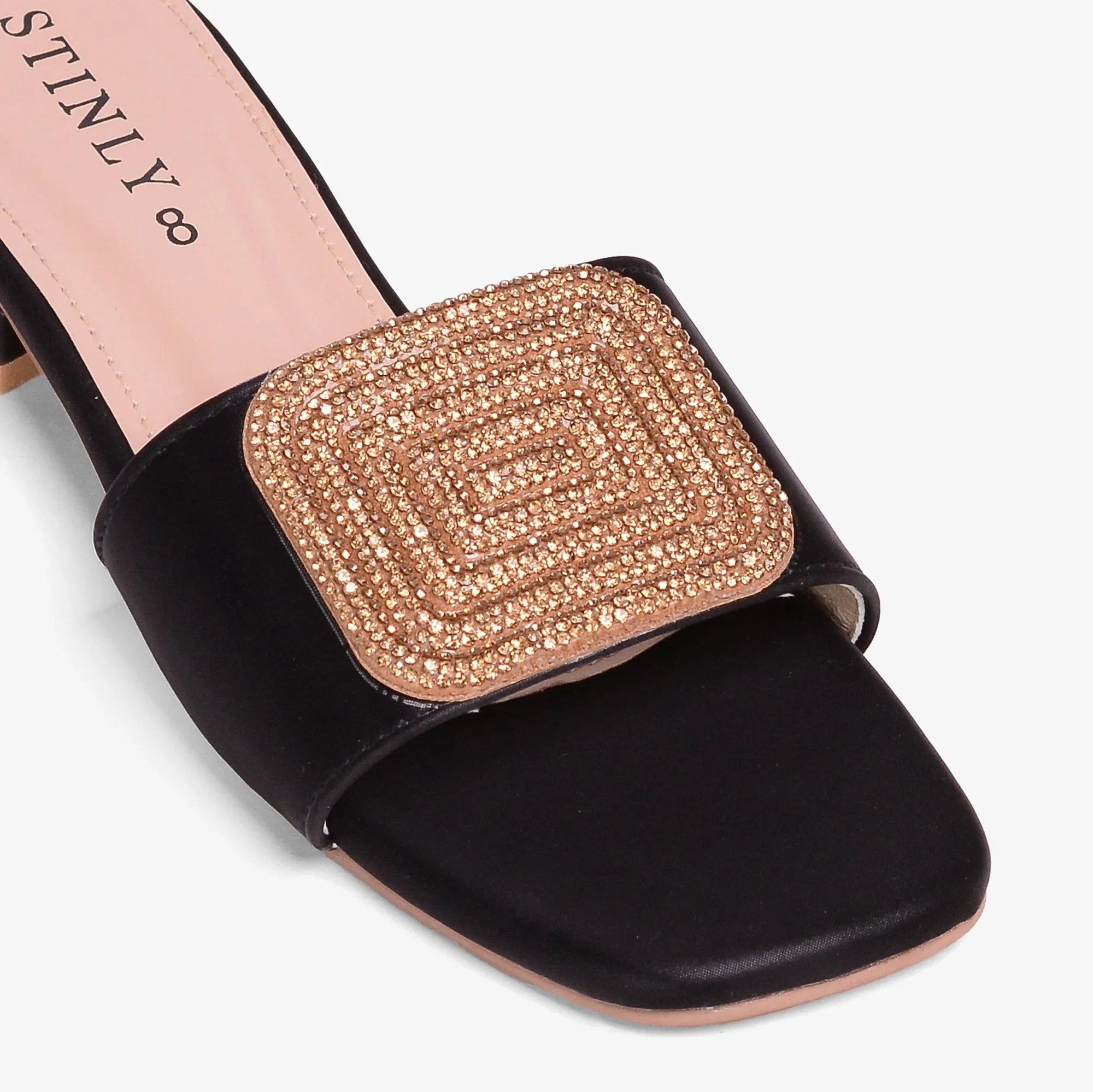 Women Bindora Flats-SF2510