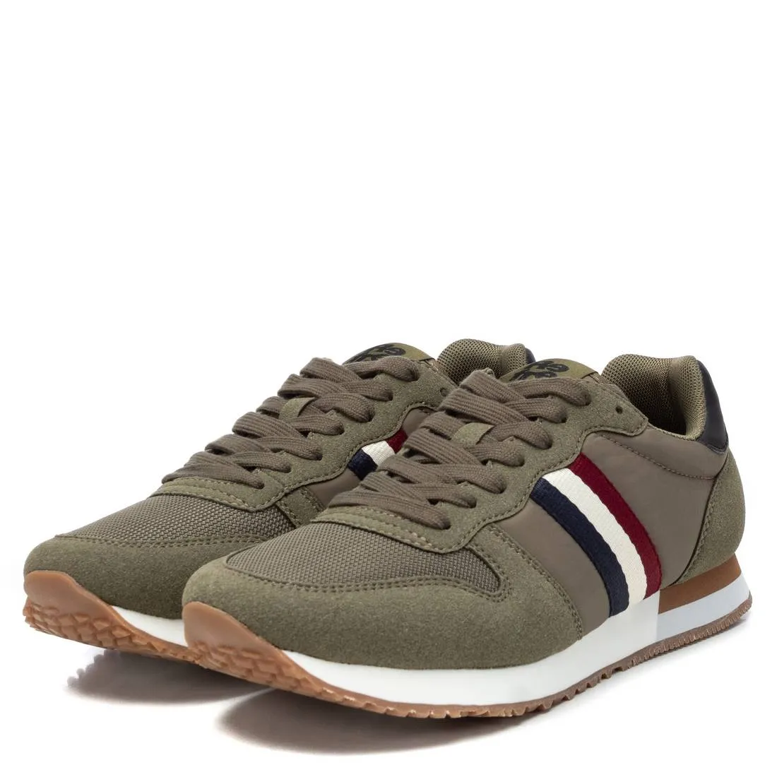 ZAPATILLA DE HOMBRE REFRESH 07909805
