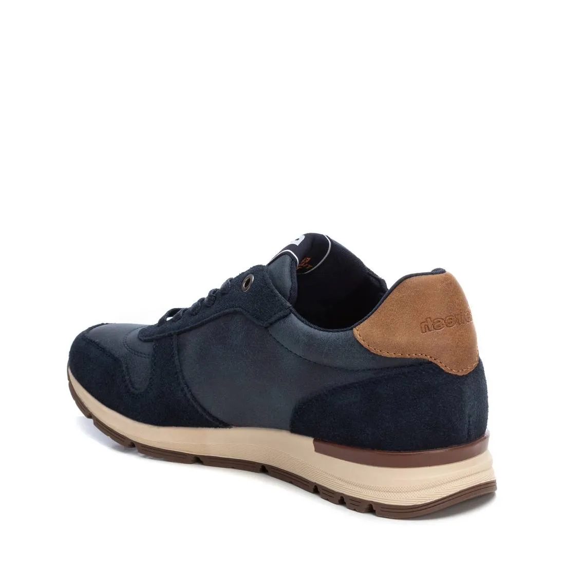 ZAPATILLA DE HOMBRE REFRESH 17218702
