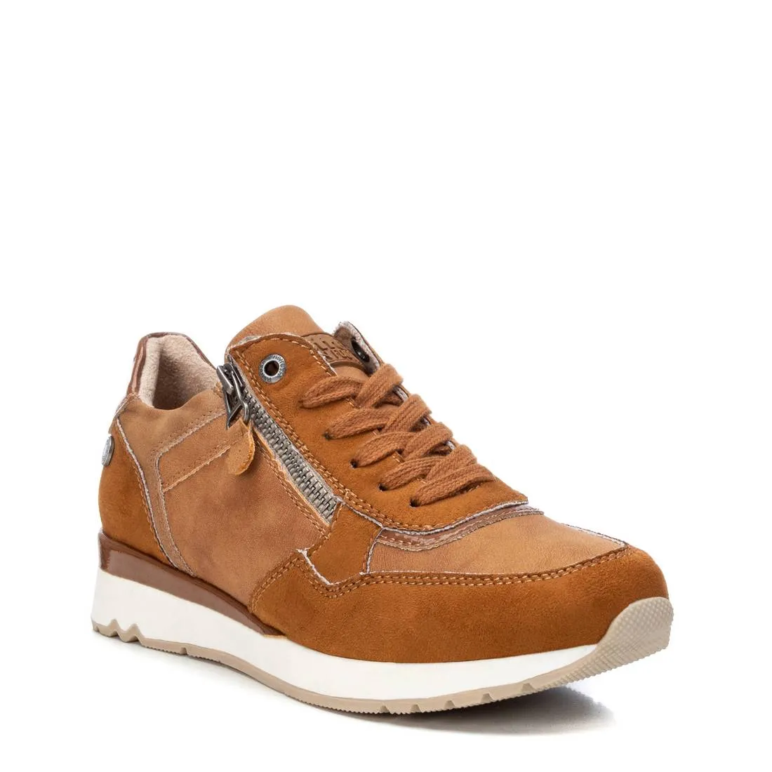 ZAPATILLA DE MUJER REFRESH 07898207