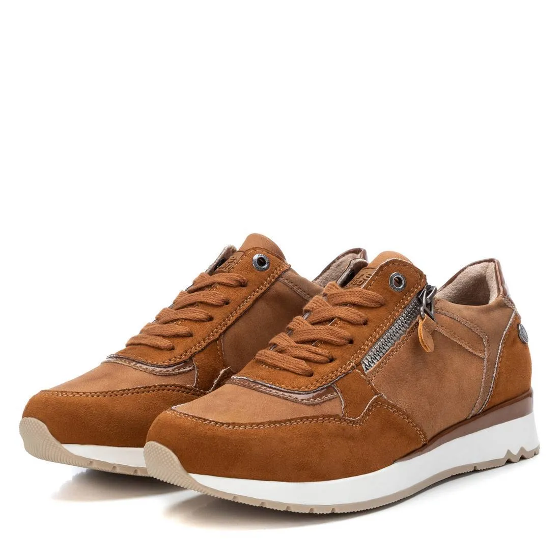 ZAPATILLA DE MUJER REFRESH 07898207