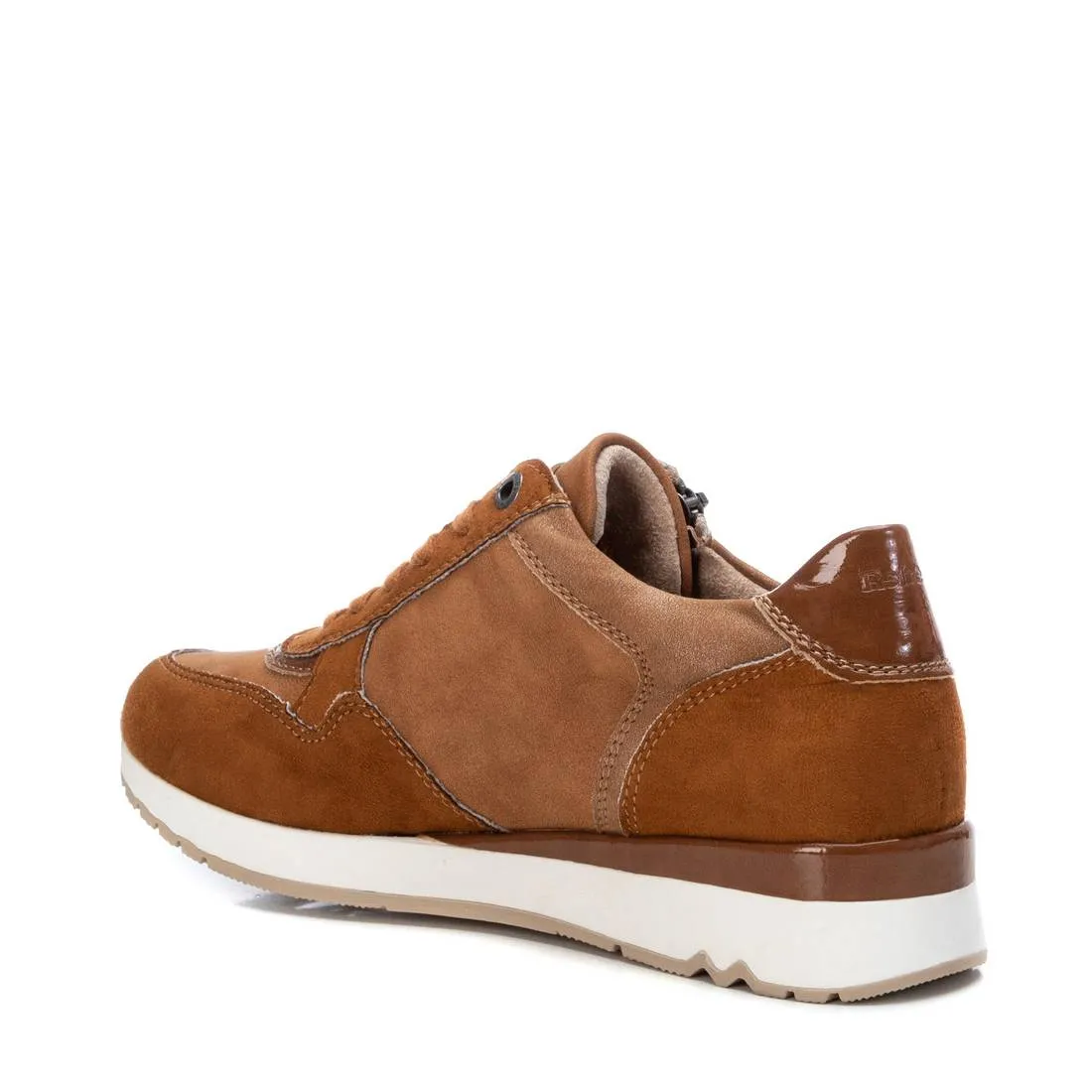 ZAPATILLA DE MUJER REFRESH 07898207