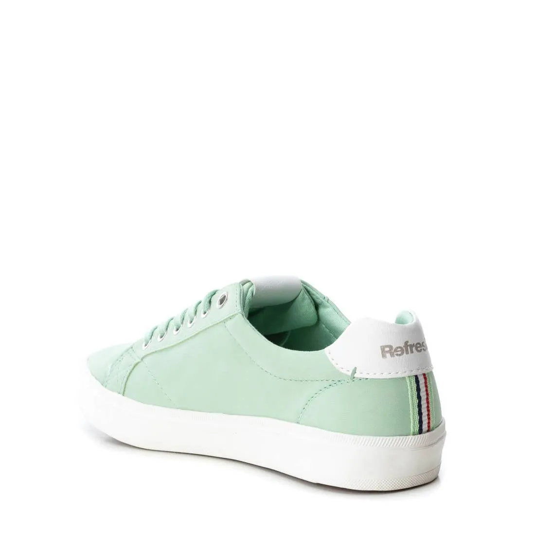 ZAPATO DE MUJER REFRESH 06984603