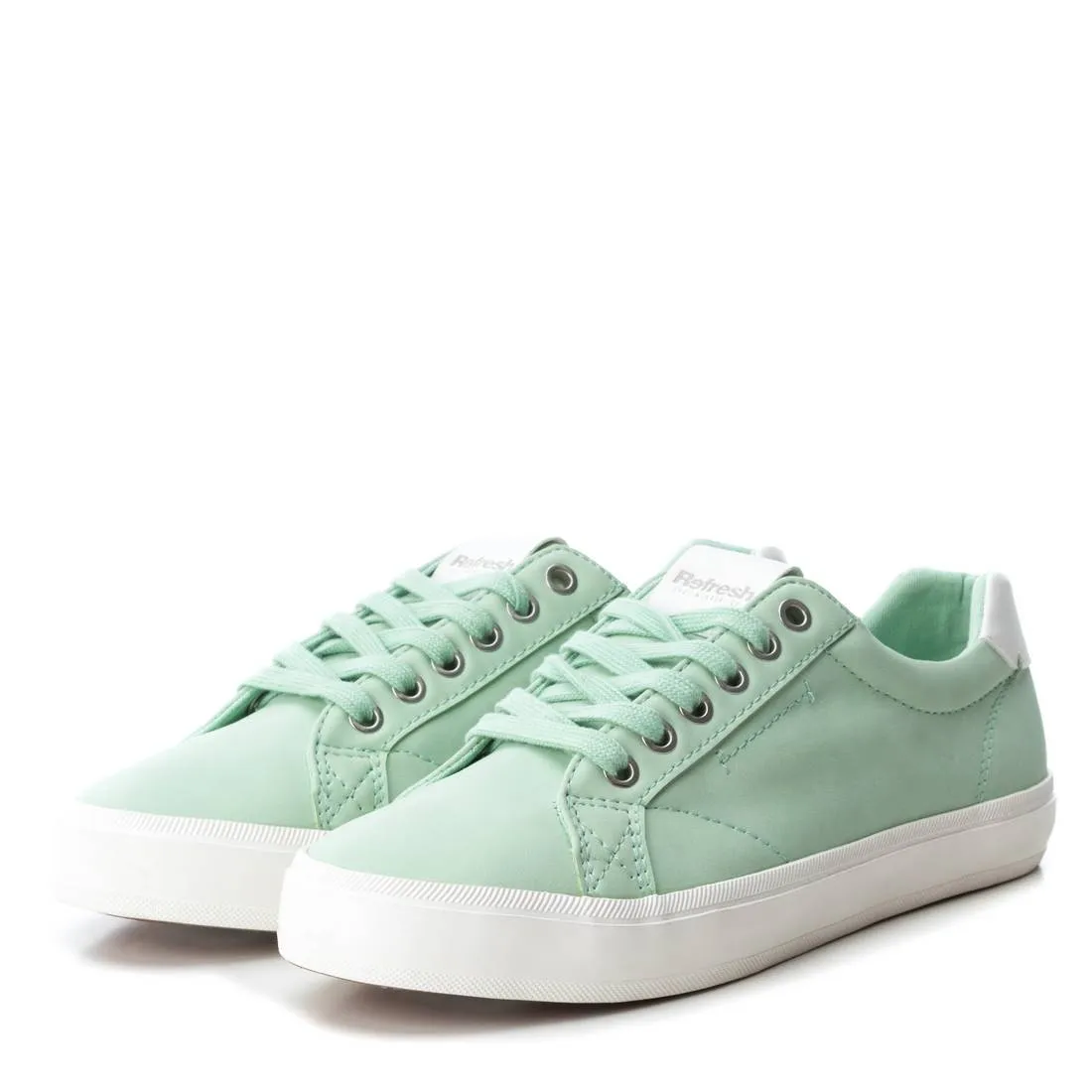 ZAPATO DE MUJER REFRESH 06984603